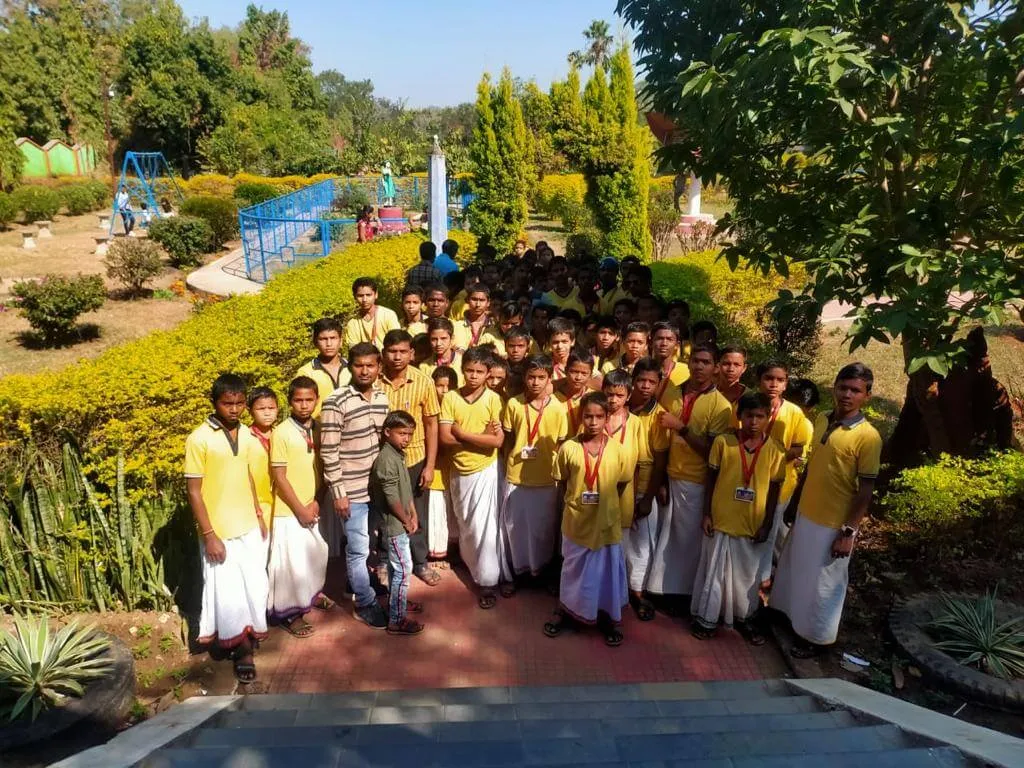 Gurukul